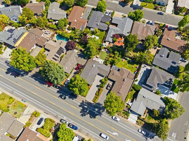 3874 Pruneridge Avenue, Santa Clara, CA 95051