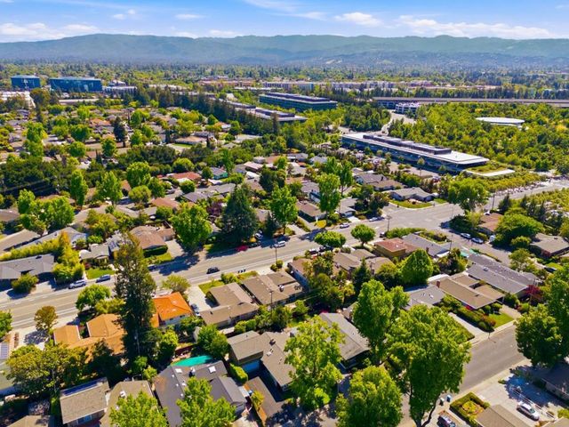 3874 Pruneridge Avenue, Santa Clara, CA 95051