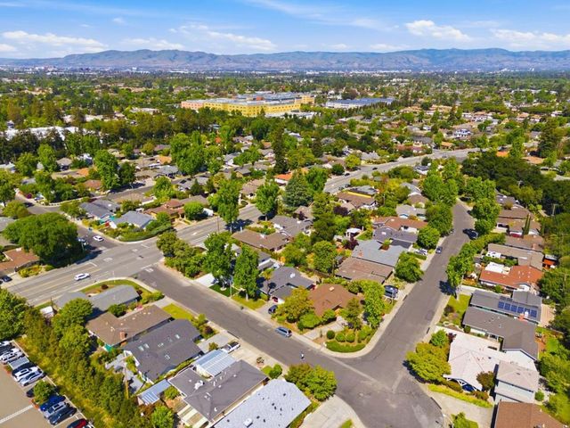 3874 Pruneridge Avenue, Santa Clara, CA 95051