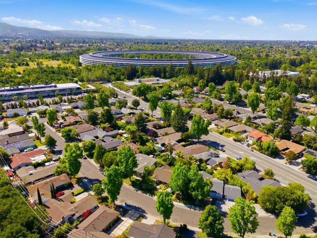 3874 Pruneridge Avenue, Santa Clara, CA 95051