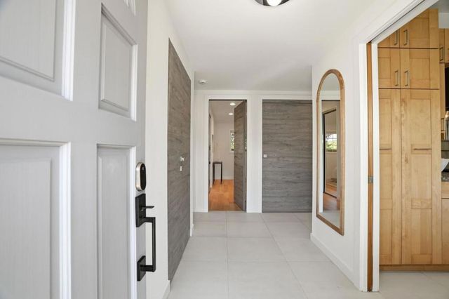 3874 Pruneridge Avenue, Santa Clara, CA 95051