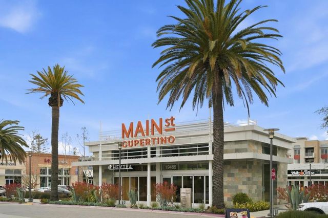 3874 Pruneridge Avenue, Santa Clara, CA 95051