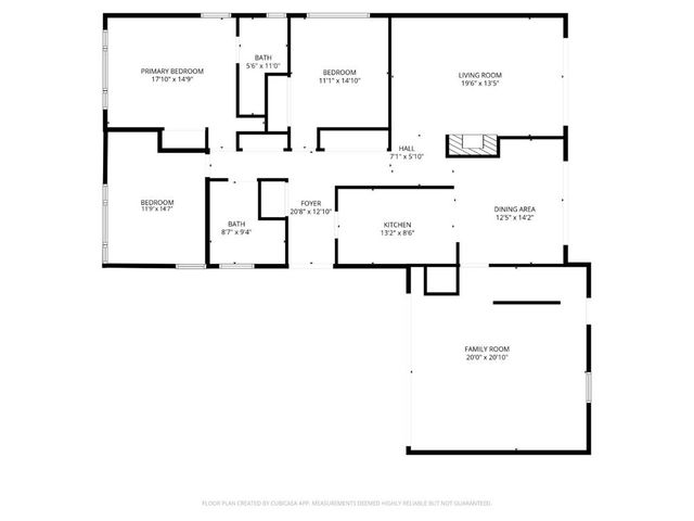 3874 Pruneridge Avenue, Santa Clara, CA 95051