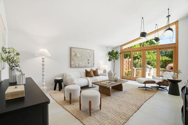 3874 Pruneridge Avenue, Santa Clara, CA 95051