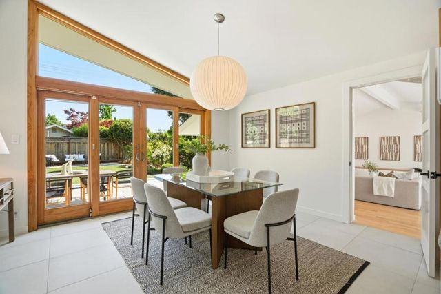 3874 Pruneridge Avenue, Santa Clara, CA 95051