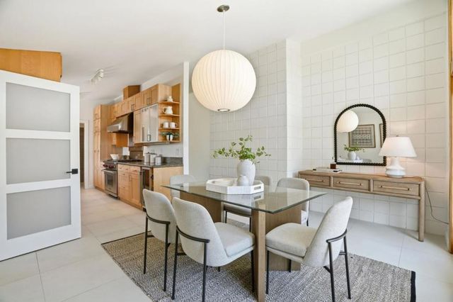 3874 Pruneridge Avenue, Santa Clara, CA 95051