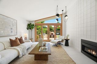 3874 Pruneridge Avenue, Santa Clara, CA 95051