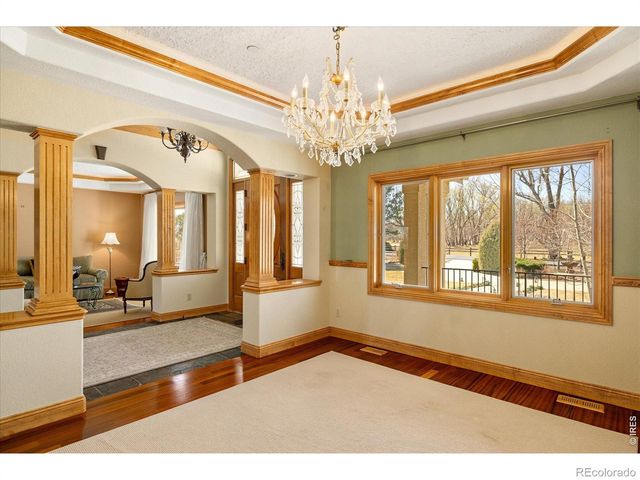 8630 Crimson Clover Lane, Longmont, CO 80503