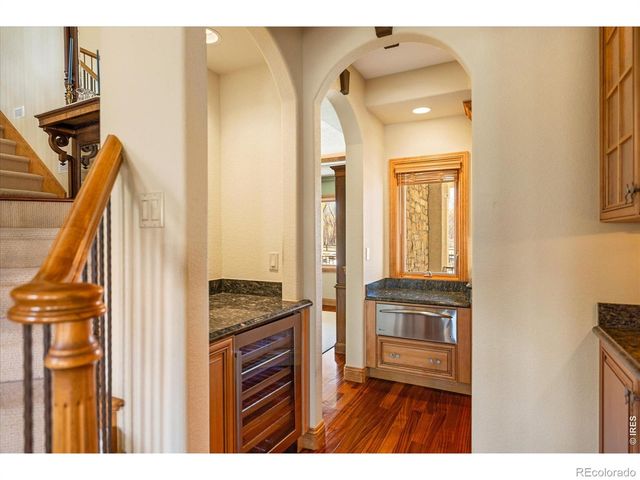 8630 Crimson Clover Lane, Longmont, CO 80503