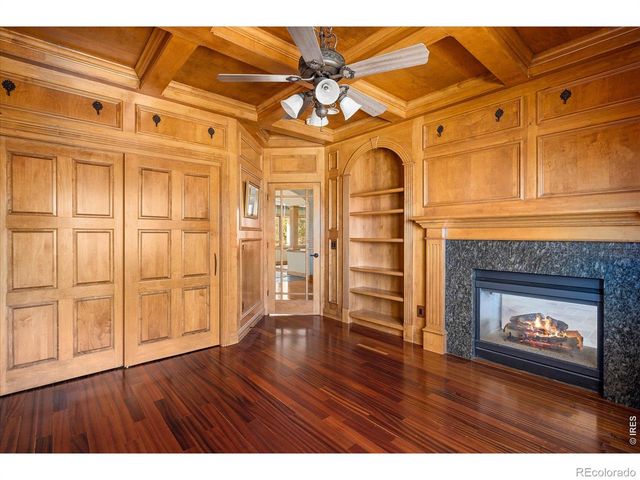 8630 Crimson Clover Lane, Longmont, CO 80503