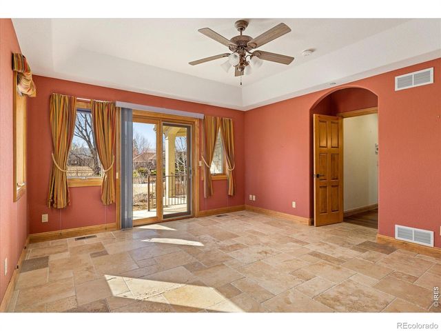 8630 Crimson Clover Lane, Longmont, CO 80503
