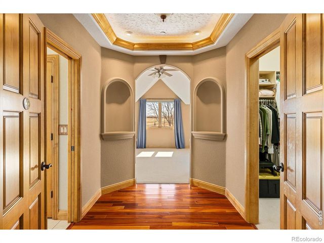 8630 Crimson Clover Lane, Longmont, CO 80503