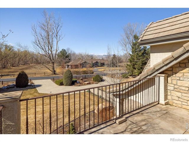 8630 Crimson Clover Lane, Longmont, CO 80503