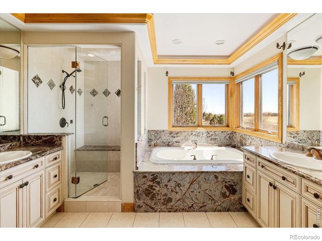 8630 Crimson Clover Lane, Longmont, CO 80503