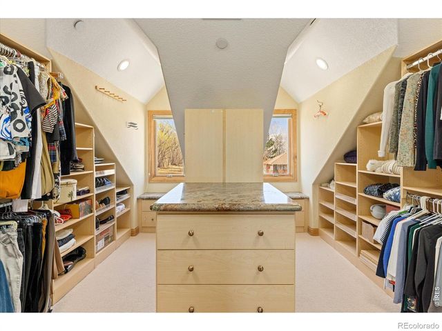 8630 Crimson Clover Lane, Longmont, CO 80503