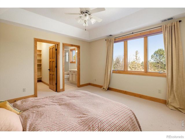 8630 Crimson Clover Lane, Longmont, CO 80503