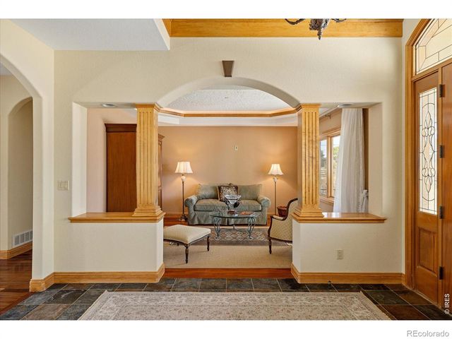 8630 Crimson Clover Lane, Longmont, CO 80503