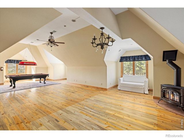 8630 Crimson Clover Lane, Longmont, CO 80503