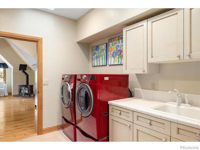 8630 Crimson Clover Lane, Longmont, CO 80503