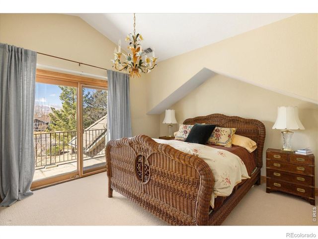 8630 Crimson Clover Lane, Longmont, CO 80503