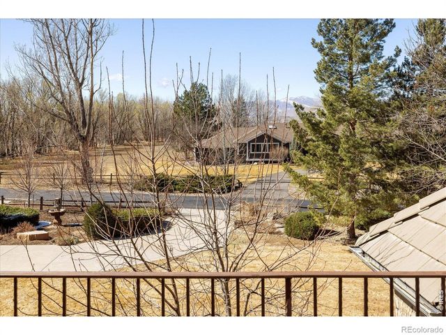 8630 Crimson Clover Lane, Longmont, CO 80503