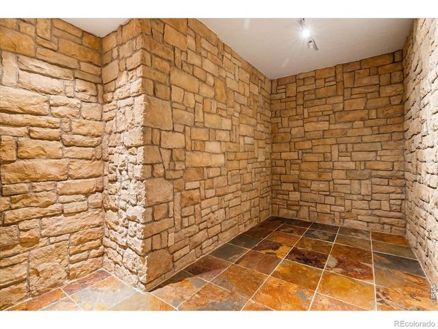 8630 Crimson Clover Lane, Longmont, CO 80503