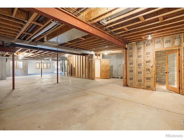 8630 Crimson Clover Lane, Longmont, CO 80503