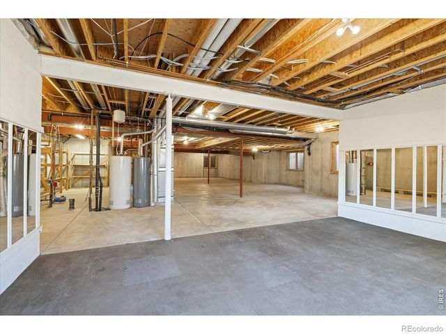 8630 Crimson Clover Lane, Longmont, CO 80503