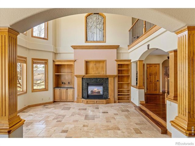 8630 Crimson Clover Lane, Longmont, CO 80503
