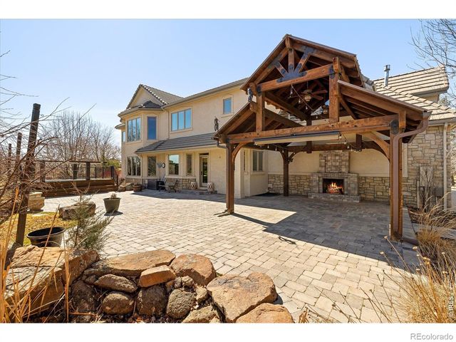 8630 Crimson Clover Lane, Longmont, CO 80503