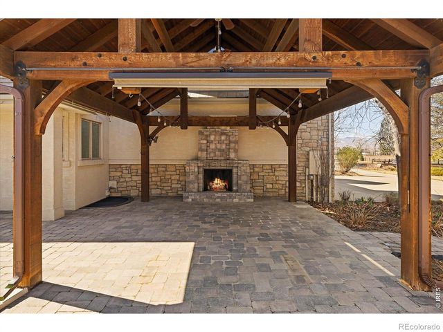 8630 Crimson Clover Lane, Longmont, CO 80503