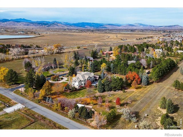 8630 Crimson Clover Lane, Longmont, CO 80503