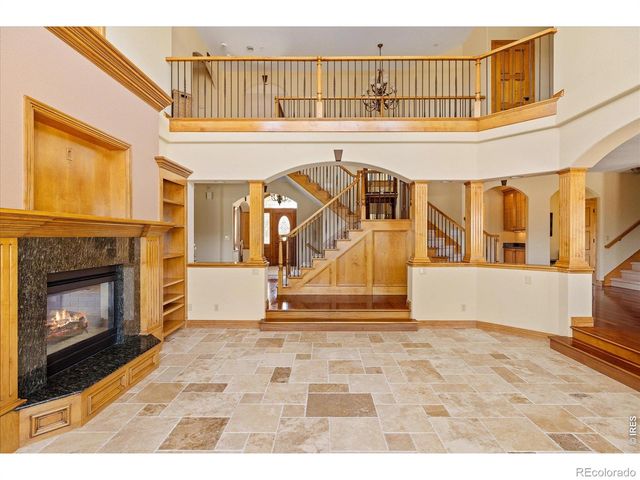 8630 Crimson Clover Lane, Longmont, CO 80503