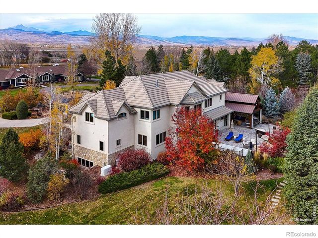 8630 Crimson Clover Lane, Longmont, CO 80503