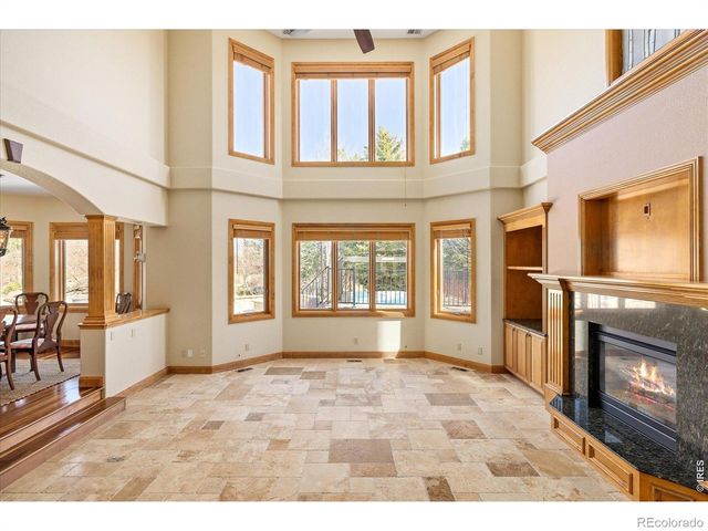 8630 Crimson Clover Lane, Longmont, CO 80503