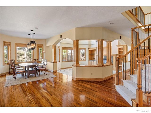 8630 Crimson Clover Lane, Longmont, CO 80503