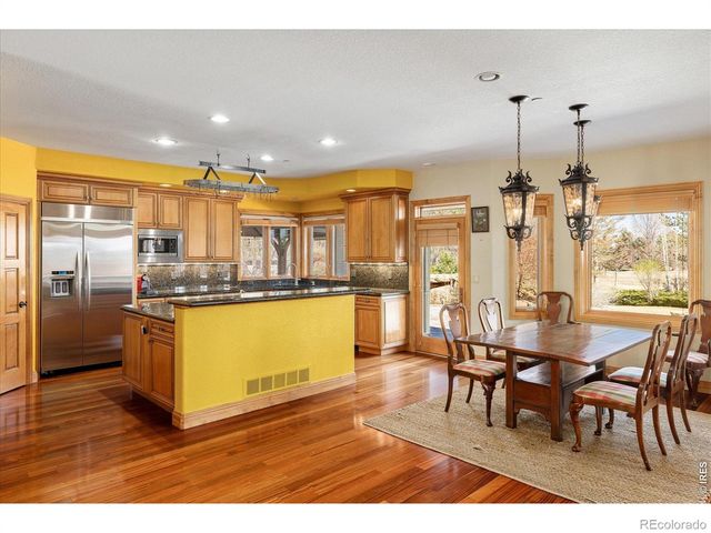 8630 Crimson Clover Lane, Longmont, CO 80503