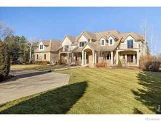 8630 Crimson Clover Lane, Longmont, CO 80503