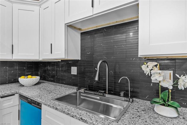 724 C AVE, Norfolk, VA 23504