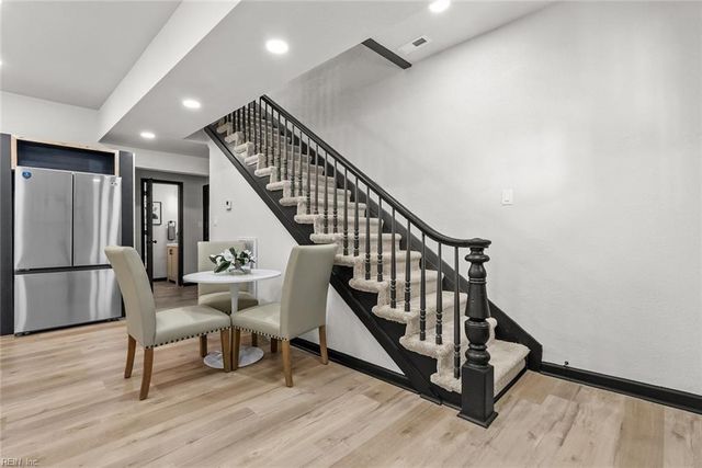 724 C AVE, Norfolk, VA 23504