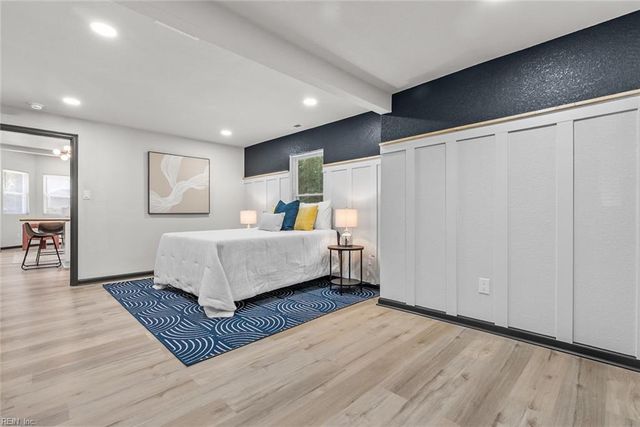 724 C AVE, Norfolk, VA 23504