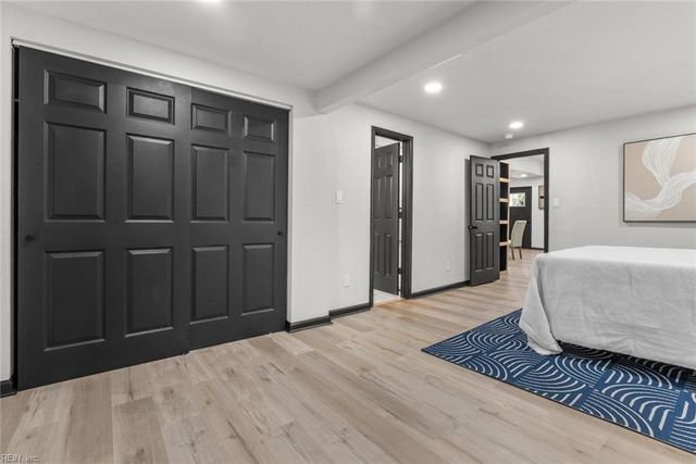 724 C AVE, Norfolk, VA 23504