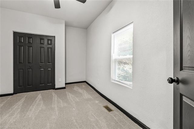 724 C AVE, Norfolk, VA 23504