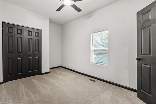 724 C AVE, Norfolk, VA 23504