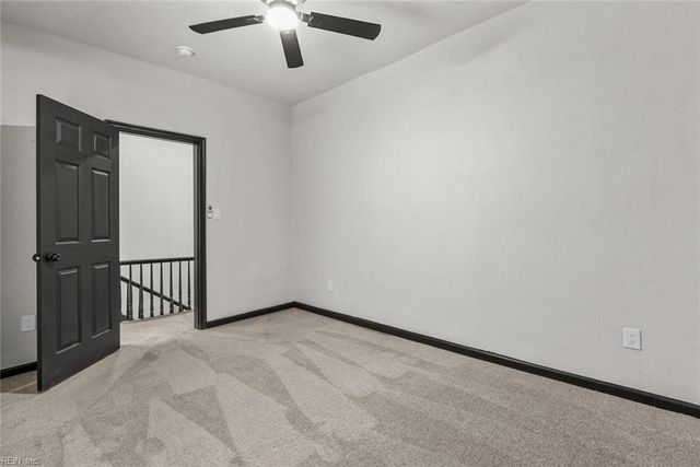 724 C AVE, Norfolk, VA 23504