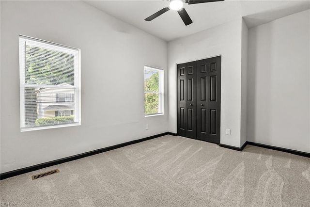 724 C AVE, Norfolk, VA 23504