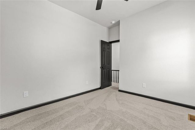 724 C AVE, Norfolk, VA 23504