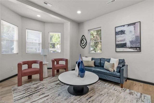 724 C AVE, Norfolk, VA 23504