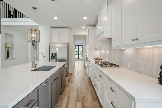4510 Woodgate Court, Fulshear, TX 77441