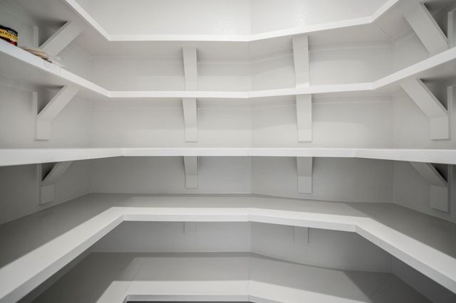 4510 Woodgate Court, Fulshear, TX 77441